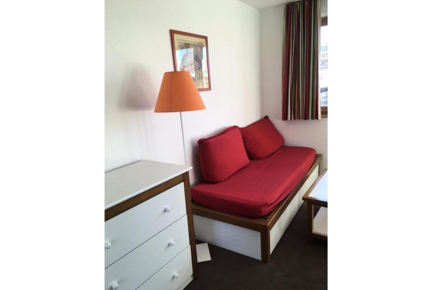 Residence Les Fontaines Blanches - Maeva Home - Studio 4 Personnes Confort Mae-5099 มอร์ซีน ภายนอก รูปภาพ